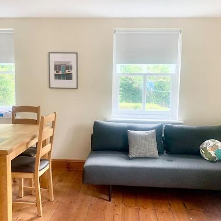 Delightful Ely House Bright And Warm With Cathedral View Apartment Luaran gambar