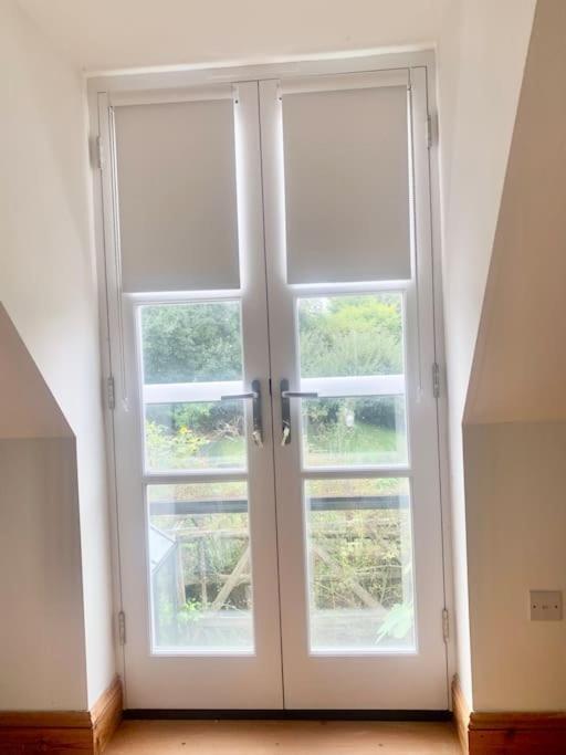 Delightful Ely House Bright And Warm With Cathedral View Apartment Luaran gambar